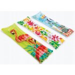 Intex 59720 – Zboží Dáma