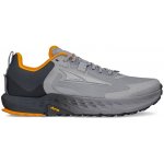 Altra Timp 5 Gray (M) – Hledejceny.cz
