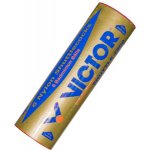 Victor Nylon Shuttle 2000 Gold 6 ks – Hledejceny.cz