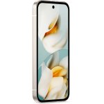 Google Pixel 9a 5G 8GB/128GB Porcelain – Hledejceny.cz