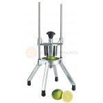 CONTACTO 581/911 – Zbozi.Blesk.cz