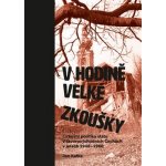 V hodině velké zkoušky - Jan Kafka – Sleviste.cz