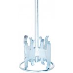 KUBALA SFY1223 – Zboží Dáma