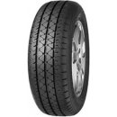 Superia Ecoblue Van 2 175/65 R14 90/88T