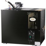 Lindr AS-160 Green Line – Zboží Dáma