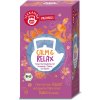 Čaj Teekanne Organics BIO Calm & Relax čaj 20 x 1,8 g