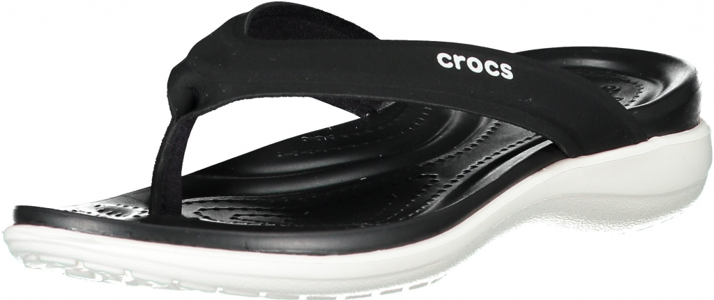 Crocs Capri V Sporty černá