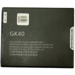 Motorola GK40 – Zboží Živě