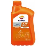 Repsol Moto Town 4T 20W-50 1 l | Zboží Auto