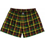 Horsefeathers trenky Clay Marley – Hledejceny.cz