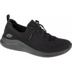 Skechers Ultra Flex 2.0 Flash Illusion 13356 bbk – Zboží Mobilmania