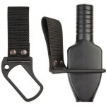 ESP očko na tonfu nylonové TF-01 – Zboží Mobilmania