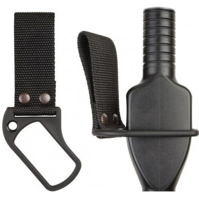 ESP očko na tonfu nylonové TF-01 – Zboží Mobilmania