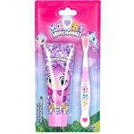 Hatchimals pro děti 75 ml – Hledejceny.cz