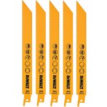 Dewalt DT2353 – Zboží Mobilmania