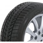 Sava Eskimo 2 255/55 R18 109H – Hledejceny.cz