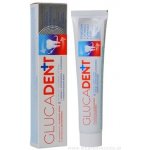 Glucadent s glukanem 95 g – Sleviste.cz