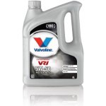 Valvoline VR1 Racing 5W-50 4 l | Zboží Auto