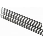 Magg Rutilové J421 2,5 x 300 mm 2,5 kg – Hledejceny.cz