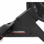 BH FITNESS i.HUDSON – Zbozi.Blesk.cz