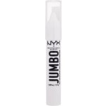 NYX Professional Makeup Jumbo Highlighter Stick 02 Vanilla Ice Cream 2,7 g – Zboží Dáma
