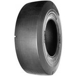 BKT Earthmax SR 55 20,5-25 193A2 TL – Hledejceny.cz