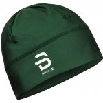 Bjorn Daehlie Čepice 331001 53750 Polyknit – Hledejceny.cz