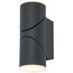 Rabalux 7904 – Sleviste.cz