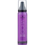 Schwarzkopf Igora Expert Mousse 5-0 100 ml – Sleviste.cz