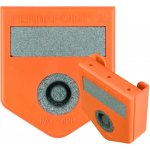 Designa Permapoint Pro Orange Brousek – Zboží Dáma