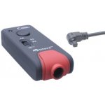 Aputure Combo CR3C – Zboží Živě