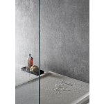Geberit Sestra 120 x 90 cm 550.255.00.2 – Zboží Mobilmania