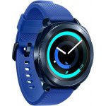 Samsung Gear Sport SM-R600 – Zbozi.Blesk.cz