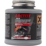 Loctite LB 8008 Mazivo proti zadření 113 g | Zboží Auto