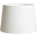 Rendl R13841 – Zboží Mobilmania