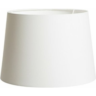 Rendl R13841 – Zboží Mobilmania