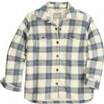 Royal Robbins SNOWCAP LINED FLANNEL L/S Lady – Zbozi.Blesk.cz