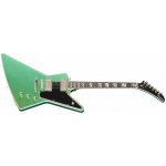 Epiphone Futura Explorer Custom – Zboží Dáma