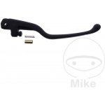 Accossato brzdové páčka AL ACC BMW F 700 800 GS ABS 13-17, F 700 800 GS ABS ESA 17, F 800 800 S 06-10, F 800 800 S ABS 07-10, F 800 800 ST 06-12, F 800 800 ST ABS 07-12, F 800 800 GS ABS 13-17... – Sleviste.cz