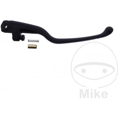 Accossato brzdové páčka AL ACC BMW F 700 800 GS ABS 13-17, F 700 800 GS ABS ESA 17, F 800 800 S 06-10, F 800 800 S ABS 07-10, F 800 800 ST 06-12, F 800 800 ST ABS 07-12, F 800 800 GS ABS 13-17... – Sleviste.cz