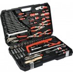 Yato Gola sada 1/2', 1/4'' YT-38911 – Zboží Mobilmania