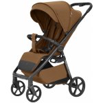 Carrello Bravo Carbon Ginger Beige 2025 – Zboží Dáma