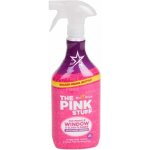 The Pink stuff Univerzální Miracle čistič 850 ml – HobbyKompas.cz