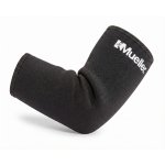 Mueller Bandáž na loket Elbow Sleeve Neoprene Blend – Hledejceny.cz