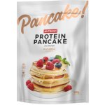Nutrend Protein Pancake 350g – Zboží Dáma