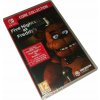 Hra na Nintendo Switch Five Nights at Freddy's: Core Collection