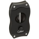 Ořezávač doutníků Colibri V-cut – Sleviste.cz