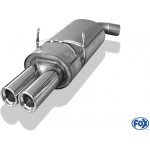 FOX BM021141-068 – Hledejceny.cz
