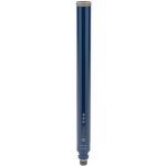 Bosch 2608601356 – Hledejceny.cz