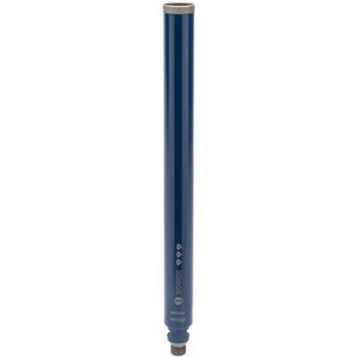 Bosch 2608601356 – Hledejceny.cz